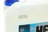 <strong>Рідина нейтралізатор ВГ AdBlue, 10л. HEPU ADBLUE010 (фото 4)</strong>