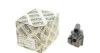 <strong>Помпа системи охолодження HEPU AP8200 (фото 1)</strong>