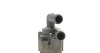<strong>Помпа системи охолодження HEPU AP8200 (фото 2)</strong>