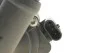 <strong>Помпа системи охолодження HEPU AP8200 (фото 4)</strong>