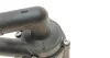 <strong>Помпа системи охолодження HEPU AP8200 (фото 5)</strong>
