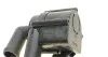 <strong>Помпа системи охолодження HEPU AP8200 (фото 6)</strong>