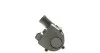 <strong>Помпа системи охолодження HEPU AP8200 (фото 7)</strong>
