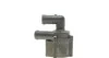<strong>Помпа системи охолодження HEPU AP8200 (фото 8)</strong>