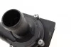 <strong>Допоміжний насос охолоджувальної рідини HEPU AP8203 (фото 2)</strong>