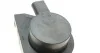 <strong>Помпа води додаткова HEPU AP8205 (фото 2)</strong>
