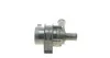 <strong>Помпа води додаткова HEPU AP8205 (фото 6)</strong>