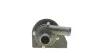 <strong>Помпа води додаткова HEPU AP8205 (фото 7)</strong>