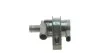 <strong>Помпа води додаткова HEPU AP8205 (фото 8)</strong>