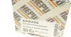 <strong>Помпа води додаткова HEPU AP8205 (фото 9)</strong>