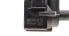 <strong>Водяний насос HEPU AP8217 (фото 2)</strong>
