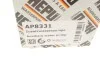 <strong>Помпа води додаткова HEPU AP8331 (фото 10)</strong>