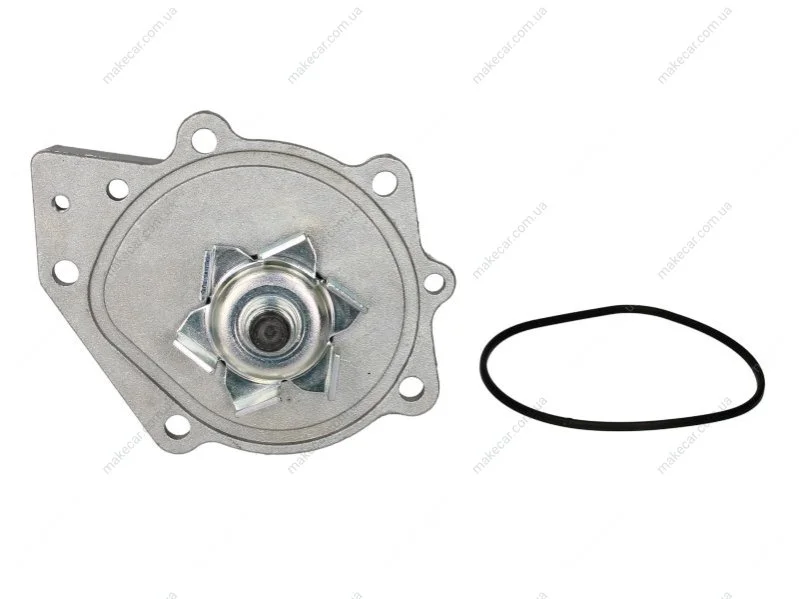 <strong>Водяний насос HEPU P045 (фото 1)</strong>