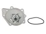 <strong>Водяний насос HEPU P045 (фото 1)</strong>
