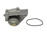 <strong>Водяний насос HEPU P045 (фото 2)</strong>