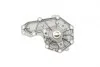 <strong>Водяний насос HEPU P054 (фото 4)</strong>