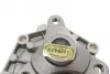 <strong>Водяний насос HEPU P054 (фото 5)</strong>