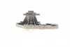 <strong>Водяний насос HEPU P054 (фото 6)</strong>