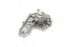 <strong>Водяний насос HEPU P054 (фото 7)</strong>