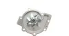 <strong>Водяний насос HEPU P056 (фото 2)</strong>