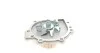 <strong>Водяний насос HEPU P056 (фото 3)</strong>