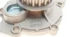 <strong>Водяний насос HEPU P056 (фото 4)</strong>