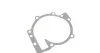 <strong>Водяний насос HEPU P056 (фото 10)</strong>