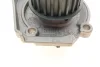 <strong>Водяний насос HEPU P1201 (фото 4)</strong>