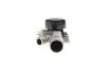 <strong>Водяний насос HEPU P135 (фото 7)</strong>