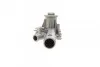 <strong>Водяний насос HEPU P139 (фото 6)</strong>
