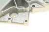 <strong>Водяний насос HEPU P147 (фото 5)</strong>