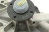 <strong>Водяний насос HEPU P148 (фото 4)</strong>
