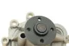 <strong>Водяний насос HEPU P1511 (фото 4)</strong>