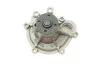 <strong>Водяний насос HEPU P1511 (фото 6)</strong>