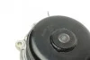 <strong>Водяний насос HEPU P1513 (фото 5)</strong>