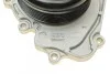 <strong>Водяний насос HEPU P1513 (фото 6)</strong>