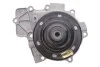 <strong>Насос водяний HEPU P1516A (фото 1)</strong>