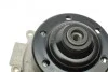 <strong>Водяний насос HEPU P1518 (фото 5)</strong>