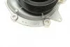 <strong>Водяний насос HEPU P1521 (фото 13)</strong>