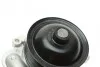 <strong>Водяний насос HEPU P1521 (фото 3)</strong>
