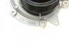 <strong>Водяний насос HEPU P1521 (фото 5)</strong>