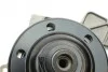 <strong>Водяний насос HEPU P1525 (фото 8)</strong>