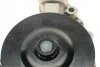 <strong>Водяний насос HEPU P1535 (фото 6)</strong>