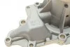 <strong>Водяний насос HEPU P1538 (фото 4)</strong>
