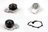 <strong>Водяний насос HEPU P1548 (фото 1)</strong>