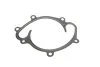 <strong>Насос охолоджувальної рідини HEPU P1552 (фото 8)</strong>