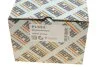 <strong>Насос охолоджувальної рідини HEPU P1552 (фото 9)</strong>