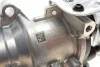 <strong>Насос водяний HEPU P1571 (фото 6)</strong>