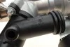<strong>Насос водяний HEPU P1571 (фото 7)</strong>