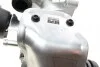<strong>Насос водяний HEPU P1571 (фото 10)</strong>